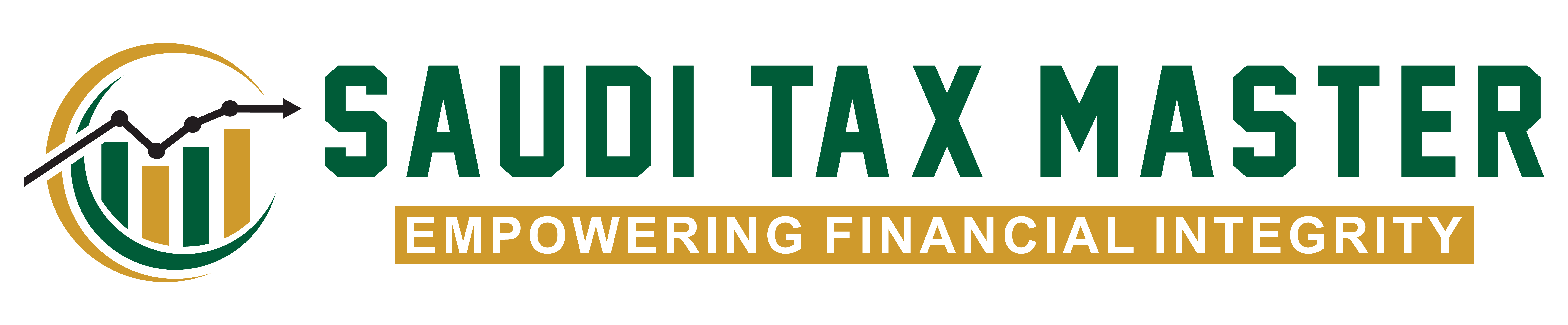 Saudi Tax